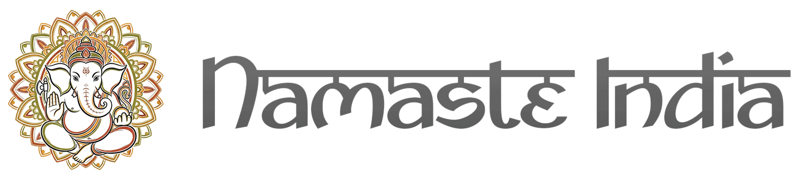 Namaste India Store